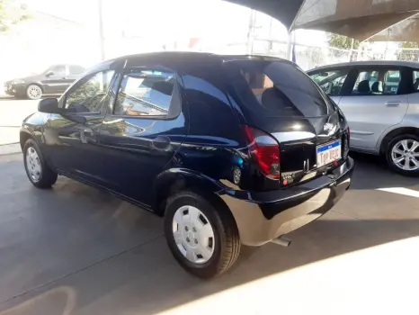 CELTA 1.0 MPFI LS 8V