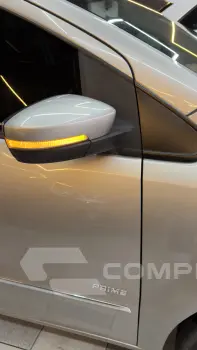 FOX 1.6 MI Prime 8V