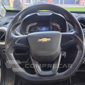 MONTANA 1.4 MPFI LS CS 8V