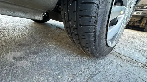 FIT 1.4 LX 16V
