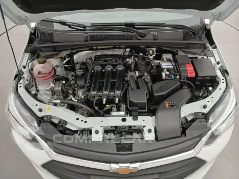 ONIX 1.0 FLEX PLUS LT MANUAL