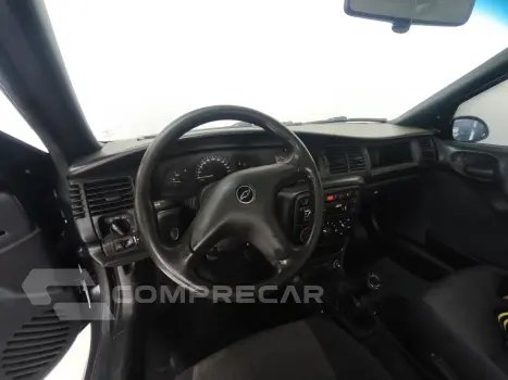 VECTRA 2.2 MPFI GL 8V