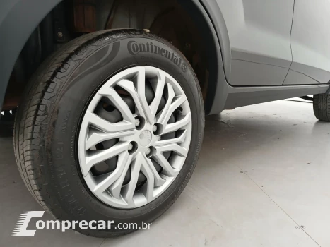 MOBI 1.0 EVO FLEX LIKE. MANUAL