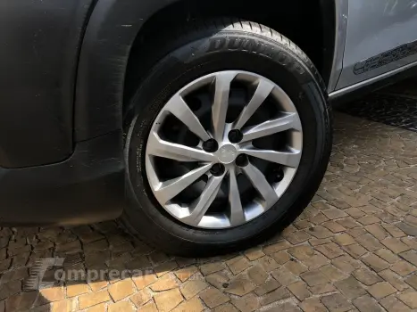 Strada 1.4 Fire Flex Endurance Cs Manual