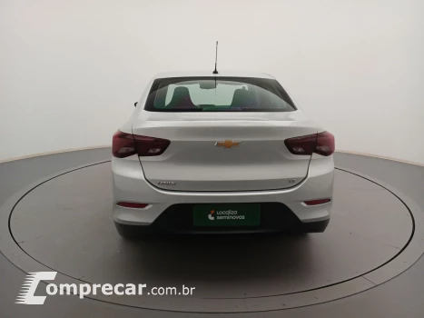 ONIX 1.0 FLEX PLUS LT MANUAL