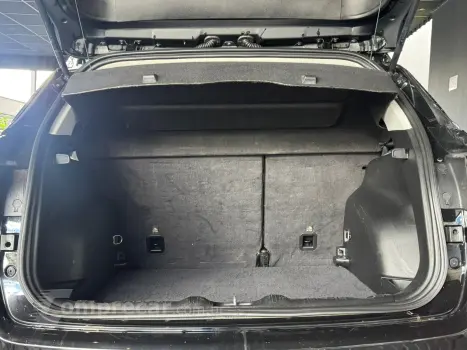 COMPASS 2.0 16V Longitude