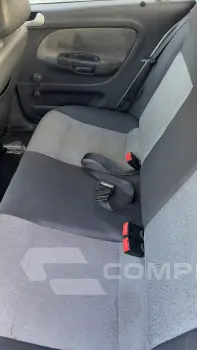 Gol G6
