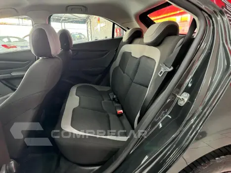 Onix 1.0 Mpfi Lt 8V Flex 4P Manual