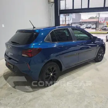 ONIX 1.0MT LT2