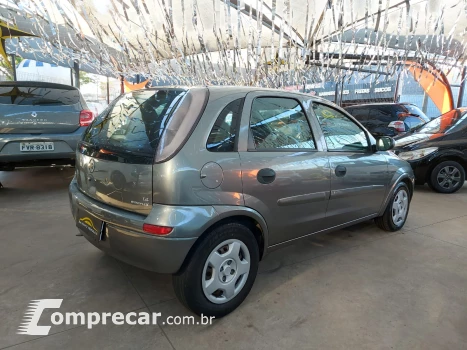 Corsa Maxx 1.4