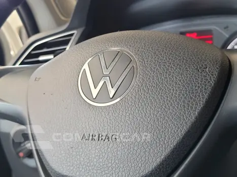 Saveiro Robust 1.6 Total Flex 16V