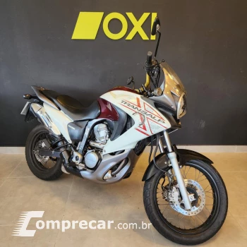 HONDA XL 700V TRANSALP