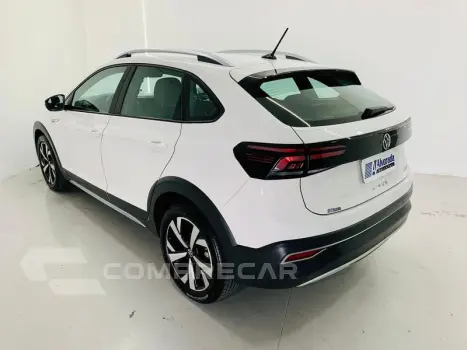 NIVUS HL TSI AD