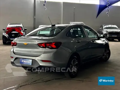 ONIX 1.0 FLEX PLUS LT MANUAL