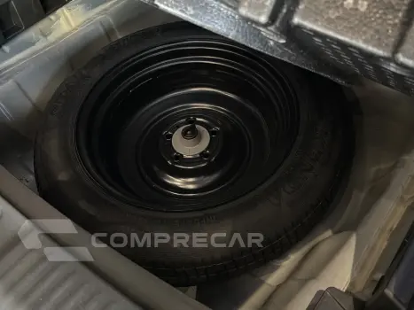 ZR-V 2.0 i-VTEC GASOLINA TOURING CVT
