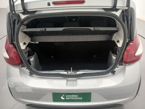 MOBI 1.0 EVO FLEX LIKE. MANUAL