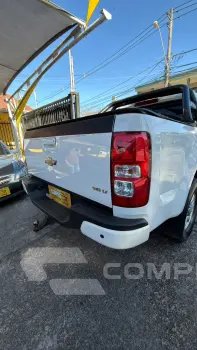 S10