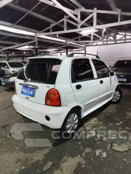 QQ3 HATCH 1.1