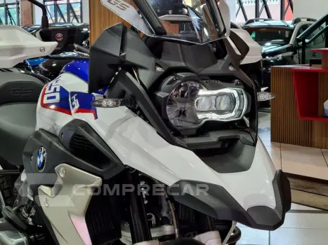 R 1250 GS PREMIUM HP