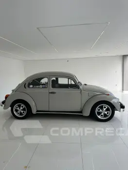 FUSCA 1.6 8V