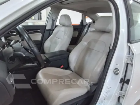 CIVIC 2.0 DI eHEV ADVANCED E-CVT