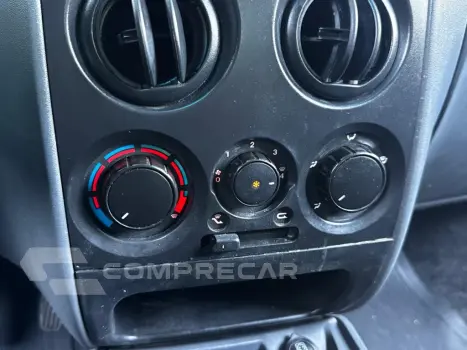 PALIO 1.0 MPI FIRE 8V FLEX 4P MANUAL