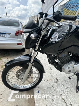 Cg 150