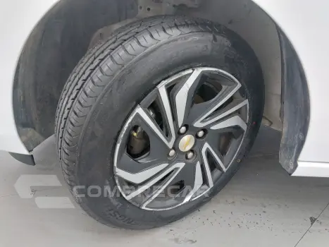 ONIX 1.0 FLEX LT MANUAL