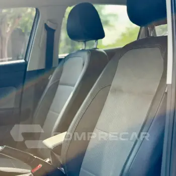 POLO 1.0 200 TSI Highline