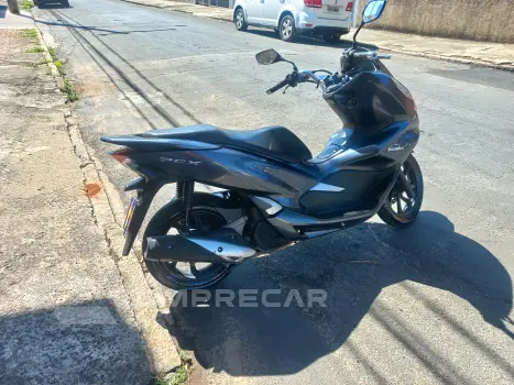 Cbx