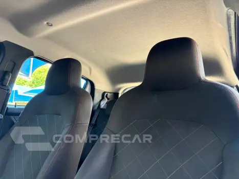 KWID 1.0 12V SCE ZEN