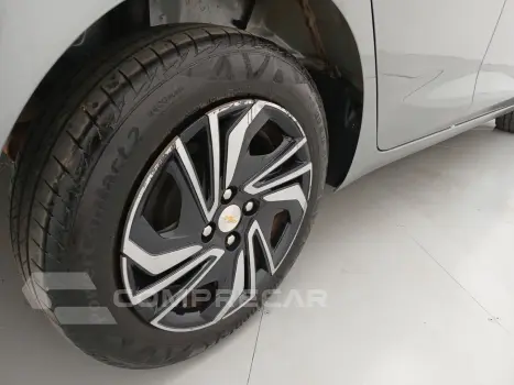 ONIX 1.0 FLEX LT MANUAL