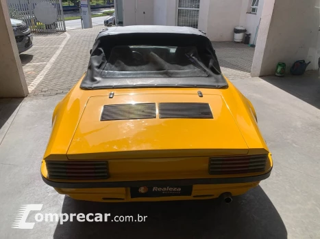 Puma gts Gts