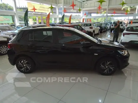 ONIX 1.0 FLEX LT MANUAL