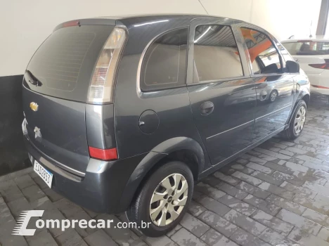 MERIVA 1.8 MPFI Expression 8V