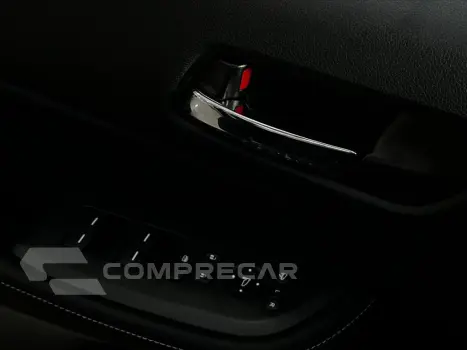 CITY 1.5 i-VTEC FLEX HATCH TOURING CVT