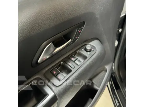 AMAROK 3.0 V6 TDI DIESEL HIGHLINE EXTREME CD 4MOTION AUTOMÁT