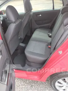 FOX 1.6 MI Trendline 8V