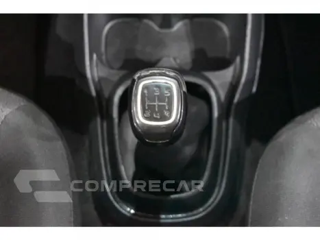 MOBI - 1.0 EVO WAY MANUAL