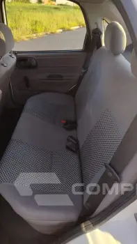 Classic Sedan 1.0 4P VHCE FLEX LS