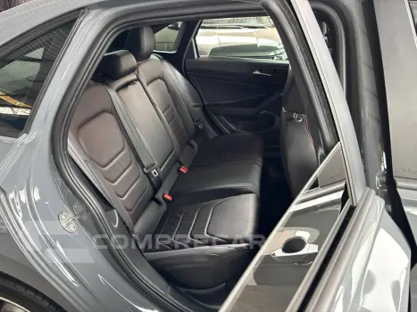 JETTA GLI 350 TSI 2.0 16V 4p Aut.