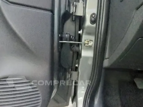 Corsa 1.4 Mpfi Maxx 8V Flex 4P Manual