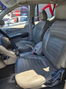 L200 Triton HPE 3.2 CD TB Int.Diesel Aut