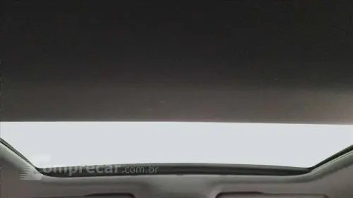 A5 2.0 TFSI MHEV SPORTBACK S LINE S TRONIC