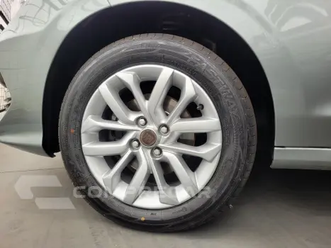 CRONOS DRIVE GSR 1.3 8V Flex