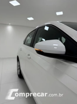 POLO 1.0 MPI