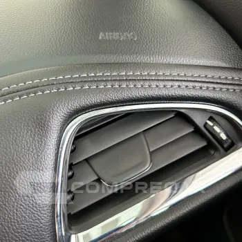 CRUZE 1.4 Turbo LT 16V