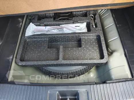 HR-V 1.8 16V LX