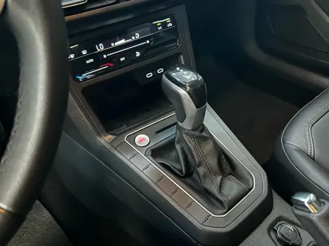 Polo Highline TSI 1.0 Flex 12V Aut.