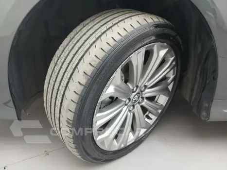 COROLLA 2.0 VVT-IE FLEX XEI DIRECT SHIFT